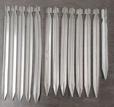 Ultra lightweight pegs for sale  RIPLEY