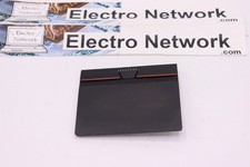Lenovo thinkpad t460s gebraucht kaufen  Achern