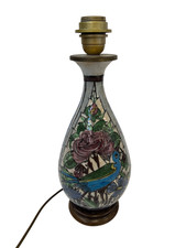 Vintage art nouveau for sale  WELWYN GARDEN CITY