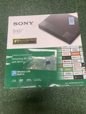 Sony bdp s3700 for sale  Boynton Beach