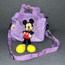 Disney zara kids for sale  Fayette