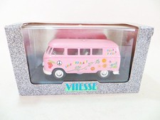 Vitesse 005d 1955 for sale  CHELMSFORD