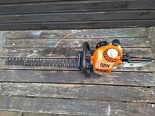 Stihl two stroke for sale  NUNEATON