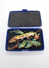 Storm sea predator for sale  NOTTINGHAM