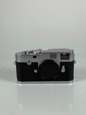 Leica chrome 35mm for sale  Lansdale