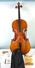 cello pickup for sale cello pickup for sale Atlanta