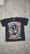 Vintage 90s guns for sale  Phoenix