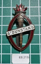 Dunstans blind veterans for sale  WORTHING