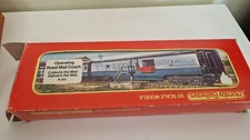 Hornby r.401 operating for sale  KNEBWORTH