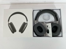 Fones de ouvido sem fio clones da Apple nova caixa aberta sem marca comprar usado  Enviando para Brazil