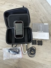 Garmin approach g80 for sale  NEWBRIDGE