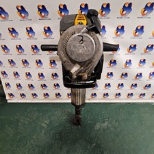Wacker neuson bh55rw for sale  UK