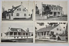 Rppc historic homes for sale  Oak Harbor