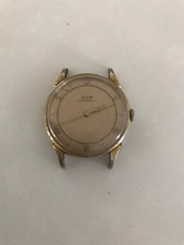 Vintage tissot antimagnetic for sale  Phoenix