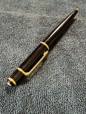 Cartier diabolo ballpoint for sale  Fort Myers