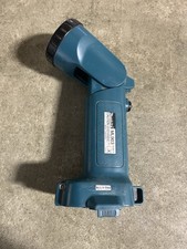 New makita ml903 for sale  Oakdale