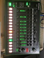 Roland tr8 tabletop for sale  ROSSENDALE