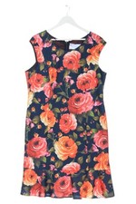 Nvsco sommerkleid damen gebraucht kaufen  Berlin