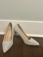 Fashion womens high for sale  Batesville
