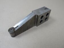 lathe coolant for sale lathe coolant for sale CASTLEFORD