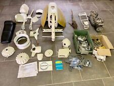 Lambretta 150 1961 usato  Montaione