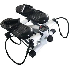 Stepper oscillant fitness d'occasion  Andrésy