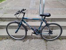 Kinderfahrrad freedom engine gebraucht kaufen  Berlin