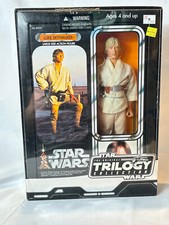 2004 hasbro star for sale  White Marsh