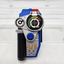 Bandai power rangers for sale  Nixa