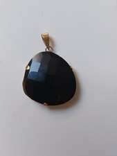 Femme pendentif carats d'occasion  Aubigny-sur-Nère