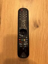 Fernbedienung magic remote gebraucht kaufen  Weingarten