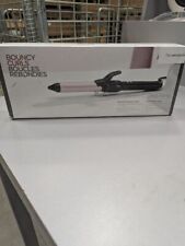 Babyliss c325e 25mm for sale  Ireland