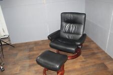 Ekornes stressless tokyo gebraucht kaufen  Düsseldorf