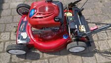 Toro recycling mulch for sale  BRAINTREE