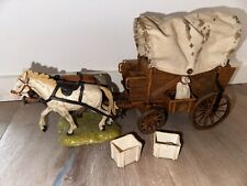 Hausser elastolin planwagen gebraucht kaufen  Aßlar