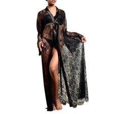 Women sexy lingerie for sale  UK