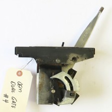 Hurst original oem for sale  Fort Mill