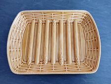 Beau plat service d'occasion  France