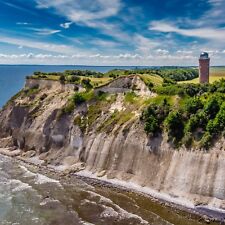 Rugia/Bałtyk LUKSUSOWE Wellness Wakacje 2P @SOIBELMANNS Hotel 4-6 dni + Kolacja + SPA na sprzedaż  Wysyłka do Poland