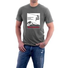Eagles dare shirt for sale  DEAL