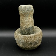 Mol44 beautiful ancient d'occasion  France