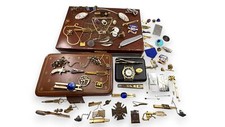 Men jewelry accessories for sale  New York