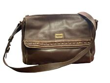 Borsa donna con usato  Massa di Somma