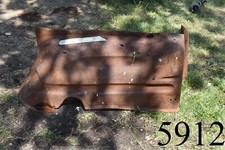 1947 1953 chevy for sale  Fort Wayne