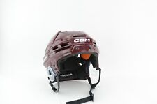 Ccm tacks 720 for sale  Belleville