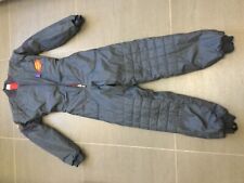 Scuba undersuit otter for sale  ALFRETON