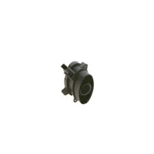 Debimetro bosch 0928400529 usato  Milano