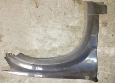 Ford maverick 16v gebraucht kaufen  Bogel, Mieheln, Weyer