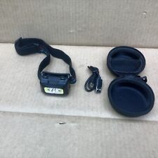 Powapacs ultralite headlamp for sale  HERTFORD