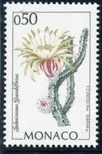 Timbre monaco 1966 d'occasion  Toulon-